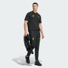 Pantalon Juventus Turin Tiro Travel | Adidas KF9842