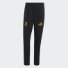 Pantalon Juventus Turin Tiro Travel | Adidas KF9842