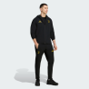 Adidas Juventus Turin Tiro Travel Windbreaker | KF9843