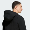 Adidas Juventus Turin Tiro Travel Windbreaker | KF9843