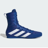 Chaussures de Boxe Adidas Box Hog 4 | Code KI8768