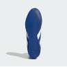Chaussures de Boxe Adidas Box Hog 4 | Code KI8768
