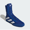 Chaussures de Boxe Adidas Box Hog 4 | Code KI8768