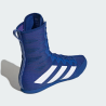 Chaussures de Boxe Adidas Box Hog 4 | Code KI8768