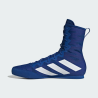 Adidas Box Hog 4 Boxing Shoes | Code KI8768