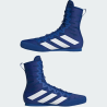 Chaussures de Boxe Adidas Box Hog 4 | Code KI8768