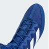 Adidas Box Hog 4 Boxing Shoes | Code KI8768