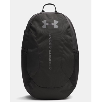 Sac à dos UA Hustle Lite Under Armour | Code 6000399