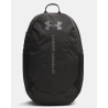 UA Hustle Lite Backpack Under Armour | Code 6000399