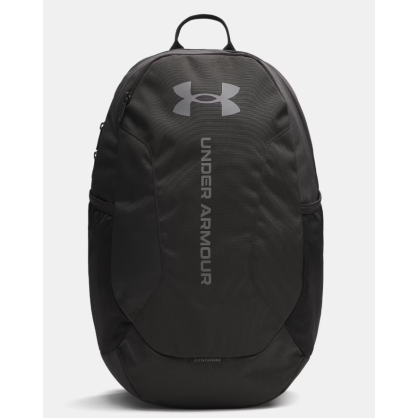 Sac à dos UA Hustle Lite Under Armour | Code 6000399