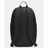 Sac à dos UA Hustle Lite Under Armour | Code 6000399