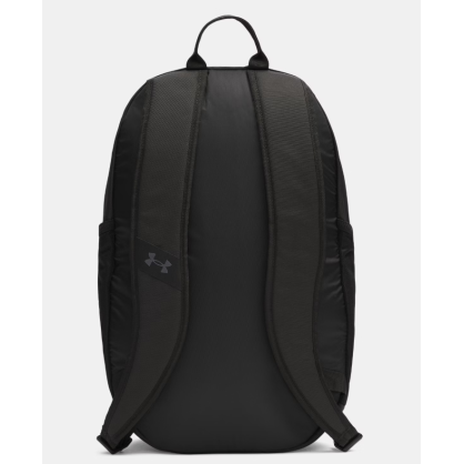 Sac à dos UA Hustle Lite Under Armour | Code 6000399