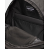 Sac à dos UA Hustle Lite Under Armour | Code 6000399