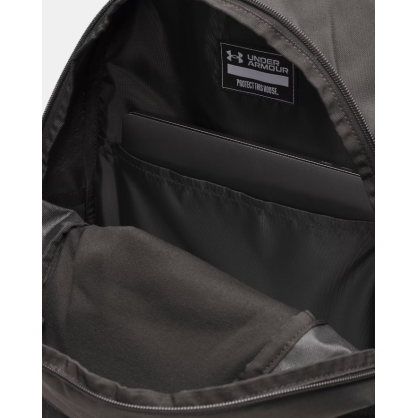 Sac à dos UA Hustle Lite Under Armour | Code 6000399