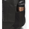 Sac à dos UA Hustle Lite Under Armour | Code 6000399