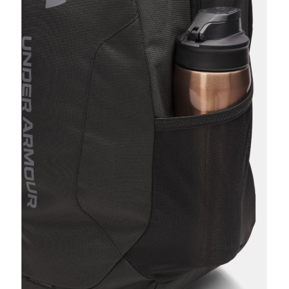 Sac à dos UA Hustle Lite Under Armour | Code 6000399