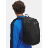 Sac à dos UA Hustle Lite Under Armour | Code 6000399