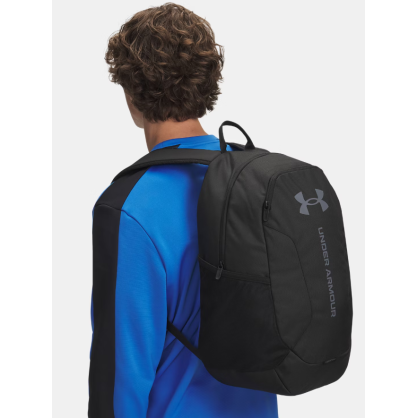 Sac à dos UA Hustle Lite Under Armour | Code 6000399