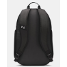 Sac à dos UA Hustle Sport 6.0 Under Armour | 6000397