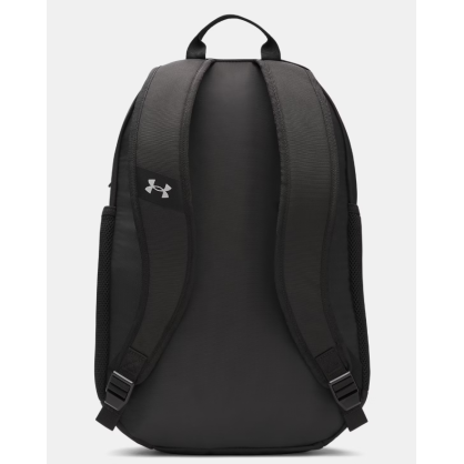 UA Hustle Sport 6.0 Backpack Under Armour | 6000397