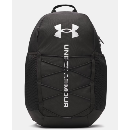 Sac à dos UA Hustle Sport 6.0 Under Armour | 6000397