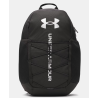 Sac à dos UA Hustle Sport 6.0 Under Armour | 6000397