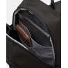 UA Hustle Sport 6.0 Backpack Under Armour | 6000397