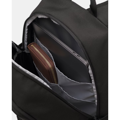 UA Hustle Sport 6.0 Backpack Under Armour | 6000397