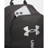 Sac à dos UA Hustle Sport 6.0 Under Armour | 6000397