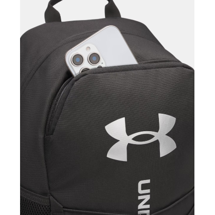 Sac à dos UA Hustle Sport 6.0 Under Armour | 6000397