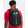 Sac à dos UA Hustle Sport 6.0 Under Armour | 6000397