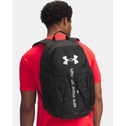 Sac à dos UA Hustle Sport 6.0 Under Armour | 6000397