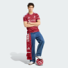 Maillot Domicile Liverpool FC 26/27