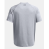 T-shirt Homme UA Tech™ 2.0 – 1326413-036 | Léger, Respirant & Anti-odeur | OfficialStore.ch