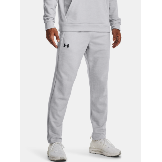 Pantalon Homme UA Flex Fleece Tapered | Under Armour