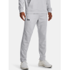 UA Flex Fleece Tapered Men's Pants | Under Armour