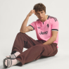Juventus Authentic Away Jersey 2026/27 | adidas CLIMACOOL+