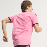 Juventus Authentic Away Jersey 2026/27 | adidas CLIMACOOL+