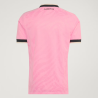 Juventus Authentic Away Jersey 2026/27 | adidas CLIMACOOL+