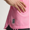 Juventus Authentic Away Jersey 2026/27 | adidas CLIMACOOL+