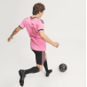 Juventus Authentic Away Jersey 2026/27 | adidas CLIMACOOL+