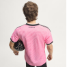 Maillot Authentique Juventus Extérieur 26/27 | adidas CLIMACOOL+