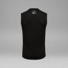 Débardeur Muscle Tank Brave Art Vatos | Sportswear
