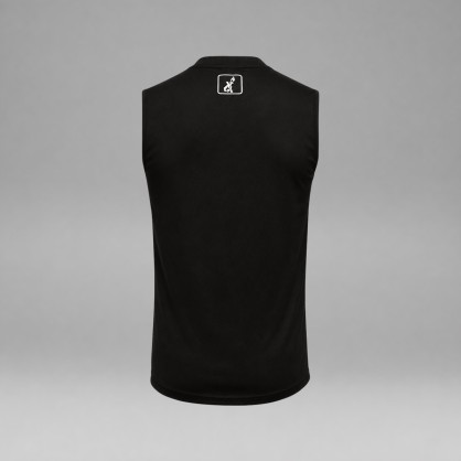 Débardeur Muscle Tank Brave Art Vatos | Sportswear