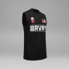 Débardeur Muscle Tank Brave Art Vatos | Sportswear