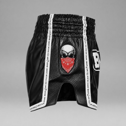 Short Muay Thaï Brave Art Vatos | Boxe Thaï & Kickboxing