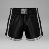 Short Muay Thaï Brave Art Vatos | Boxe Thaï & Kickboxing