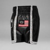 Short Muay Thaï Brave Art Vatos | Boxe Thaï & Kickboxing