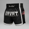 Short Muay Thaï Brave Art Vatos | Boxe Thaï & Kickboxing