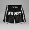 Short Muay Thaï Brave Art Vatos | Boxe Thaï & Kickboxing